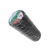 taśma scapa pcv 6022 19mm 25m